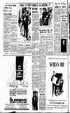 Lichfield Mercury Friday 13 September 1968 Page 8