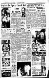 Lichfield Mercury Friday 13 September 1968 Page 9