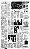 Lichfield Mercury Friday 13 September 1968 Page 10