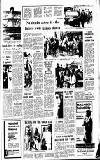 Lichfield Mercury Friday 13 September 1968 Page 11