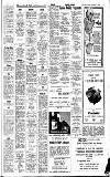 Lichfield Mercury Friday 13 September 1968 Page 13