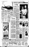 Lichfield Mercury Friday 13 September 1968 Page 14
