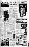 Lichfield Mercury Friday 13 September 1968 Page 15