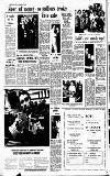 Lichfield Mercury Friday 13 September 1968 Page 16