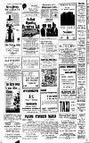 Lichfield Mercury Friday 13 September 1968 Page 18