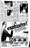 Lichfield Mercury Friday 13 September 1968 Page 19