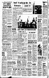 Lichfield Mercury Friday 13 September 1968 Page 20