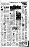 Lichfield Mercury Friday 13 September 1968 Page 21