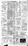 Lichfield Mercury Friday 13 September 1968 Page 22