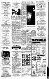 Lichfield Mercury Friday 20 September 1968 Page 5