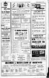 Lichfield Mercury Friday 20 September 1968 Page 7