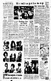 Lichfield Mercury Friday 20 September 1968 Page 8