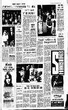 Lichfield Mercury Friday 20 September 1968 Page 9