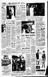 Lichfield Mercury Friday 20 September 1968 Page 11