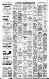 Lichfield Mercury Friday 20 September 1968 Page 12