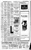 Lichfield Mercury Friday 20 September 1968 Page 13