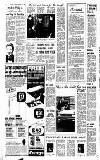 Lichfield Mercury Friday 20 September 1968 Page 14
