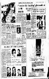 Lichfield Mercury Friday 20 September 1968 Page 15