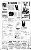 Lichfield Mercury Friday 20 September 1968 Page 16