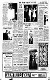 Lichfield Mercury Friday 20 September 1968 Page 18