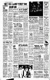 Lichfield Mercury Friday 20 September 1968 Page 20