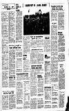 Lichfield Mercury Friday 20 September 1968 Page 21