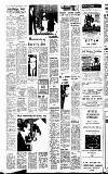 Lichfield Mercury Friday 27 September 1968 Page 8