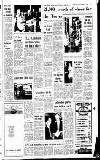 Lichfield Mercury Friday 27 September 1968 Page 9