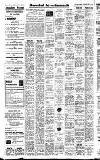 Lichfield Mercury Friday 27 September 1968 Page 10