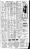 Lichfield Mercury Friday 27 September 1968 Page 11