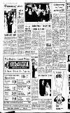 Lichfield Mercury Friday 27 September 1968 Page 12