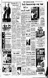 Lichfield Mercury Friday 27 September 1968 Page 15