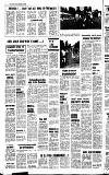 Lichfield Mercury Friday 27 September 1968 Page 16