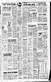Lichfield Mercury Friday 27 September 1968 Page 17