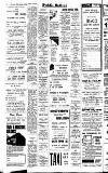 Lichfield Mercury Friday 27 September 1968 Page 18