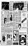 Lichfield Mercury Friday 01 November 1968 Page 8