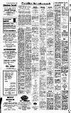 Lichfield Mercury Friday 01 November 1968 Page 12