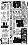 Lichfield Mercury Friday 01 November 1968 Page 16