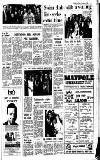 Lichfield Mercury Friday 01 November 1968 Page 17