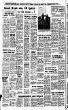 Lichfield Mercury Friday 01 November 1968 Page 18