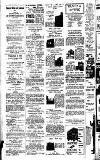 Lichfield Mercury Friday 15 November 1968 Page 4