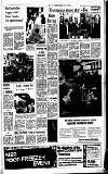 Lichfield Mercury Friday 15 November 1968 Page 7