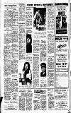 Lichfield Mercury Friday 15 November 1968 Page 10