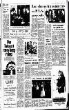 Lichfield Mercury Friday 15 November 1968 Page 11