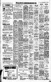 Lichfield Mercury Friday 15 November 1968 Page 12