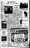 Lichfield Mercury Friday 15 November 1968 Page 15