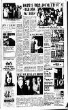 Lichfield Mercury Friday 15 November 1968 Page 17