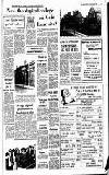 Lichfield Mercury Friday 15 November 1968 Page 19