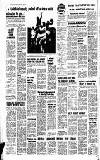 Lichfield Mercury Friday 15 November 1968 Page 20