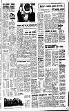 Lichfield Mercury Friday 15 November 1968 Page 21